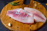 “Gà nước” của Việt Nam có đầy chợ, giá chỉ vài chục nghìn đồng/kg: 8 tháng thu về 90 triệu USD, Nhật Bản "mê như điếu đổ"