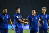 Truyền thông Thái Lan phấn khích, ca ngợi màn trình diễn của đội nhà trước Việt Nam
