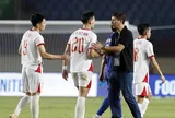 Tuyển Việt Nam và bài học sau những ngày thăng hoa từ thất bại trước Thái Lan