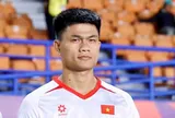 Tuyển Việt Nam mất thêm một tiền đạo tại FIFA ASEAN Cup 2026