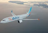 Nghi cơ phó đâm cơ trưởng, máy bay Boeing 737 chở 180 người đột ngột cắm đầu lao dốc hơn 5.000 mét