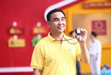 Quyền Linh và loạt biến cố: Nam MC hai lần “kêu cứu” vì bị bạo lực mạng
