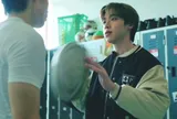 Cục Điện ảnh yêu cầu gỡ phim 18+ ngập cảnh nóng, không được phép phổ biến tại Việt Nam trong 24 giờ