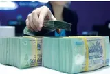 Tổng hợp 33 Nghị quyết phụ cấp mới năm 2026 cho Trưởng thôn, Bí thư, Trưởng ban CTMT ở 33 tỉnh, thành? Kèm file excel chi tiết?