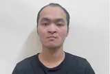 Uống bia, ngủ gật gây tai nạn chết người rồi bỏ chạy,  Nguyễn Tuấn Đạt SN 1998 bị khởi tố