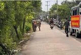 Danh tính thi thể người đàn ông 65 tuổi trên kênh thủy lợi ở Đồng Tháp, nạn nhân đã rời nhà nhiều ngày