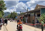 Vụ vợ tử vong trong nhà, chồng bị tai nạn cách 15km: Lời khai hé lộ nguyên nhân