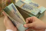 Hướng dẫn thực hiện chế độ phụ cấp khu vực năm 2026 theo Văn bản hợp nhất 11/2026/VBHN-TT-BNV ra sao?