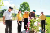 Dừng chi chế độ chính sách theo Nghị định 154 đối với người hoạt động KCT ở thôn, tổ dân phố nào theo Công văn 17564?