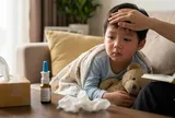 Cúm mùa tăng nhẹ: Bộ Y tế chỉ rõ nhóm đối tượng dễ gặp biến chứng nặng