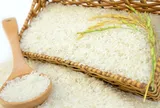 Cho thứ này vào thùng gạo, bí mật đằng sau sẽ khiến bạn bất ngờ
