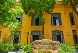 Gần 50 sinh viên Trường Đại học Dược Hà Nội bị cảnh báo, buộc thôi học