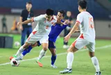 Việt Nam cần câu trả lời sau cú sảy chân trước Thái Lan