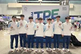 Đội tuyển Liên Minh Huyền Thoại Việt Nam dừng bước ở bán kết ASIAD 2026