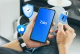 Zalo rất dễ đọc trộm, 5 tính năng nên bật ngay