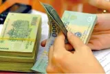 Hỗ trợ một lần 1.5 tỷ đồng/người cho người được tuyển dụng, tiếp nhận vào làm công chức viên chức theo Nghị quyết 29 trong trường hợp nào?