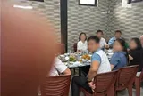 Bí thư xã ở Quảng Trị tụ tập ăn uống trong giờ hành chính, cơ quan chức năng nói gì?