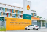 Khởi tố tiến sĩ, Giám đốc Sở GD&ĐT Tuyên Quang Vũ Đình Hưng