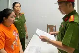 Dùng hình ảnh, video trên mạng kêu gọi góp vốn, Trần Thị Mỹ Hạnh chiếm đoạt hơn 15,4 tỷ đồng