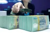 Hỗ trợ 30 - 100 triệu đồng/người cho người được tuyển dụng vào làm giáo viên tại các cơ sở giáo dục công lập theo Nghị quyết 50, cụ thể ra sao?