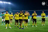 Malaysia đệ đơn FIFA, yêu cầu làm rõ 7 phút bù giờ trong trận đấu giữa Indonesia - Bangladesh