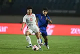 Nhận định Việt Nam vs Pakistan (16h00 ngày 2/10): Việt Nam tìm lại niềm vui chiến thắng