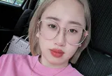 Công an truy tìm hotgirl Nguyễn Dương Lan Phương SN 1997