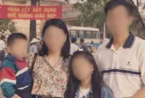Theo trend ảnh AI “thập niên 80”, người dùng có thể đối mặt nguy cơ gì?