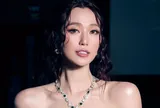 "Đại gia ngầm" Khánh My tái xuất màn ảnh: Từ nữ hoàng bất động sản U40 đến vai diễn bầm dập trong "Trại Buôn Người"