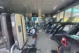 Nhà văn hóa thôn ở Ninh Bình thành phòng gym, Chủ tịch xã lên tiếng