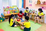 Từ 1/11, miễn học phí cho trẻ em từ 5 đến 6 tuổi theo Nghị định 353 khi nào?