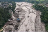 Người đàn ông Malaysia sống sót sau 37 ngày mắc kẹt ở trận lũ lụt tại Nepal, chuyện gì đã xảy ra?