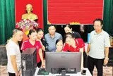 Tiêu chuẩn đối với người hoạt động không chuyên trách ở thôn, tổ dân phố từ 05/10/2026 theo Quyết định 79 gồm những gì?