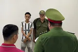 Cho rằng đôi nam nữ phòng trọ bên cạnh gây ồn ào, gã trai "trả giá đắt" cho hành động sau đó