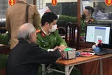 Căn cước hết hạn phải làm gì? Những mốc tuổi người dân cần đặc biệt lưu ý