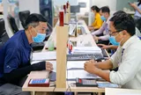Nghỉ hưu trước tuổi có được hưởng trợ cấp thất nghiệp không?