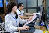Chi tiết bảng lương công chức cập nhật mới nhất