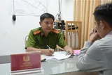 Nữ sinh vừa nhập học ở TP.HCM bị ép quay clip nhạy cảm, gia đình nhận cuộc gọi đòi 150 triệu