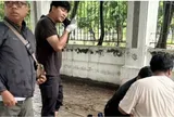 Đi ra bến xe buýt, người phụ nữ 54 tuổi bất ngờ tử vong vì một lý do đáng sợ