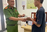 Hành trình tìm lại nhân thân cho người đàn ông sau 40 năm