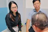 Lý do nạn nhân sống sót sau thảm án 3 mẹ con tử vong ở Đồng Nai không tham dự phiên tòa ngày 6/10?