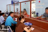 Mức phụ cấp công vụ mới từ 01/7/2026 cho cán bộ công chức cấp xã theo Nghị định 381/2026/NĐ-CP là bao nhiêu?