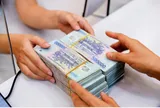 Sinh viên xếp loại khá nhận 3.795.000 đồng, xếp loại giỏi nhận 5.060.000 đồng tiền học bổng khuyến khích theo Nghị định 176 khi thuộc trường hợp nào?
