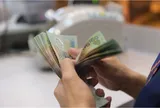 Hỗ trợ cho mỗi cán bộ công chức từ 2.000.000 đồng đến 3.000.000 đồng tiền ở theo Nghị quyết 17 đối với các trường hợp thế nào?