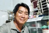 Người đàn ông mất tích bí ẩn gần 1 tháng sau khi lên ô tô lạ, camera không ghi nhận xe 7 chỗ màu trắng chở nạn nhân