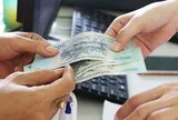 Từ năm 2027 tăng tiền hỗ trợ thu nhập hằng tháng từ 40% đến 46,67% cho mỗi người theo Nghị quyết 04 thuộc đối tượng nào?