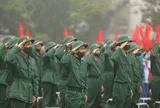 5 trường hợp không phải nhập ngũ nhưng vẫn được công nhận hoàn thành nghĩa vụ quân sự