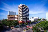 14 đại học Việt Nam vào bảng xếp hạng thế giới 2027: Con bạn có đang theo học không?