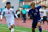 AFC "khai sinh" giải đấu mới, ĐT Việt Nam rộng cửa dự World Cup?