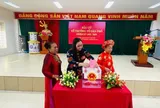 Tiến hành bầu Trưởng thôn, Tổ trưởng tổ dân phố từ ngày 01/10/2026 và lựa chọn người tham gia hoạt động ở thôn, tổ dân phố theo Quyết định 48, cụ thể ra sao?